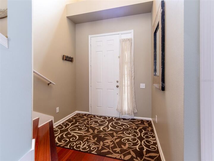 Property Photo:  13220 Evening Sunset Lane  FL 33579 