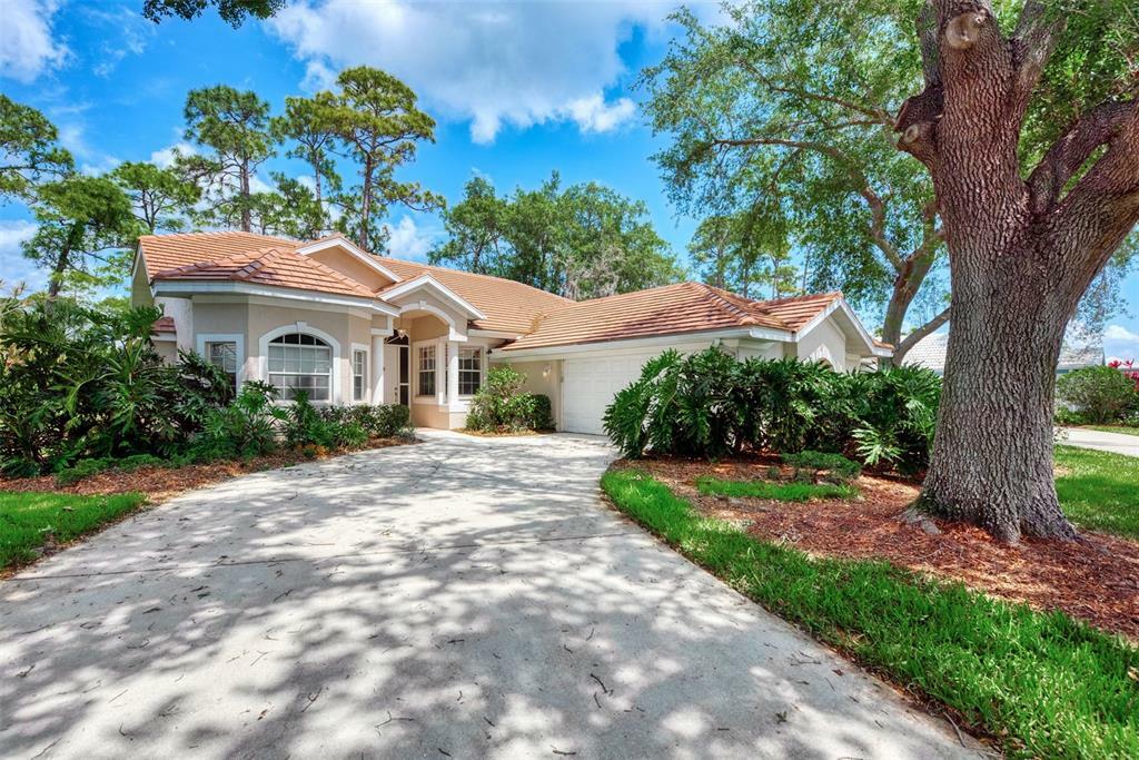 Property Photo:  3108 Silkwood Lane  FL 33953 