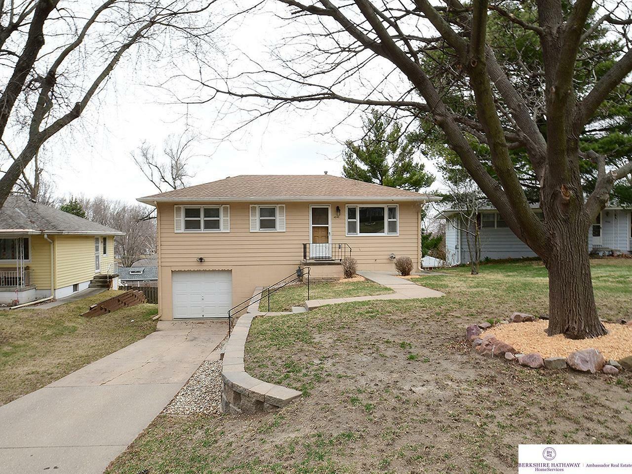 4040 N 81  Omaha NE 68134 photo