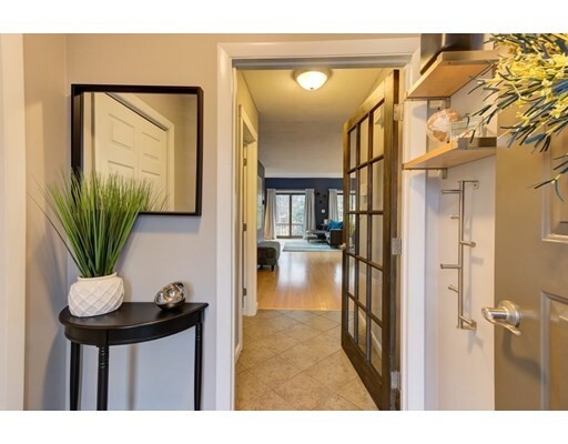 Property Photo: 1 Appleton Common 4B MA 02038