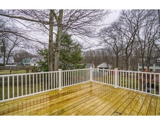 Property Photo: 20 Bolton Rd MA 01821
