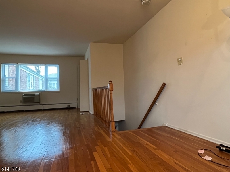 Property Photo:  43 Conforti Ave 24  NJ 07052 