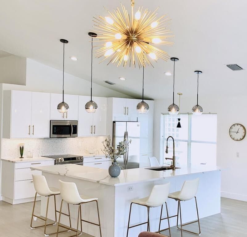 Property Photo:  9536 Fox Trot Lane  FL 33496 