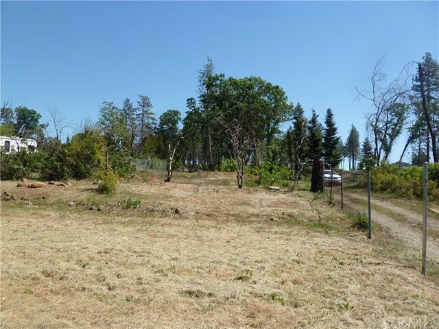 Property Photo:  5754 Middle Libby  CA 95969 