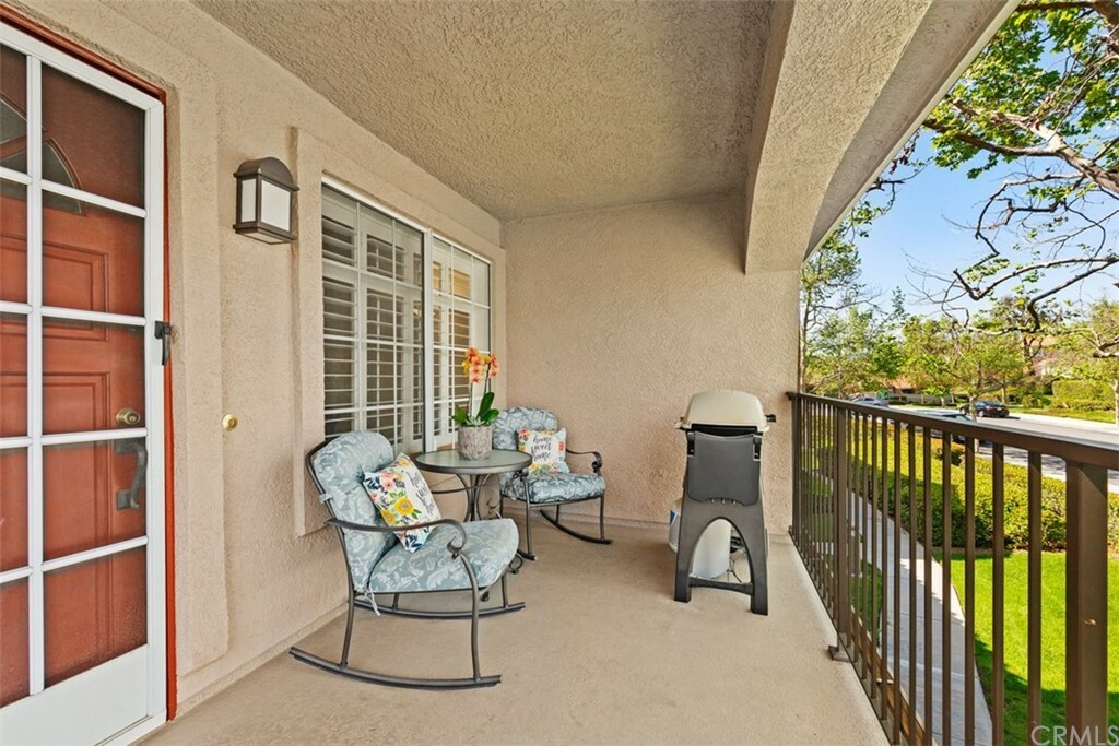 Property Photo:  12 Leonado  CA 92688 