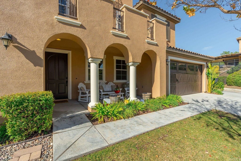 Property Photo:  45789 Boulder Way  CA 92592 