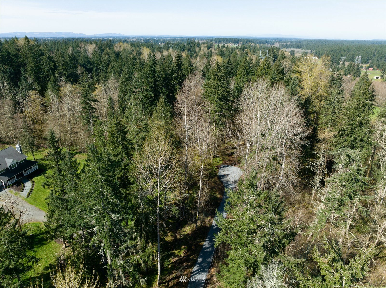 Property Photo:  1502 290th Street E  WA 98580 