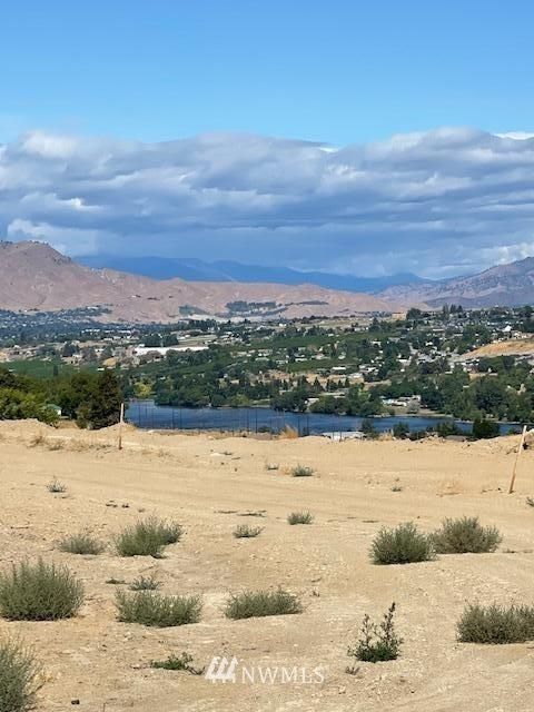 Property Photo:  77 Good Tern Lane  WA 98828 