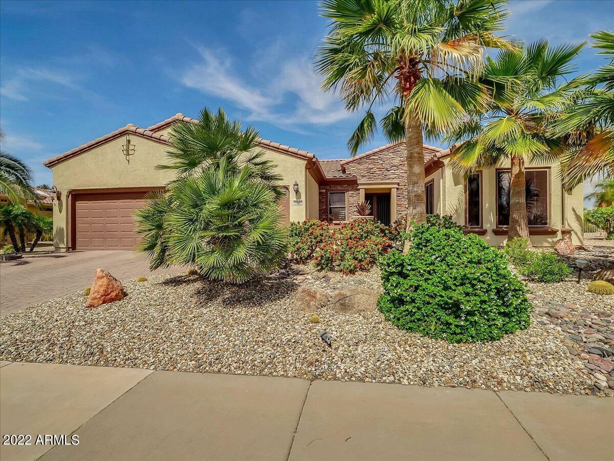 Property Photo:  20040 N Rawhide Way N  AZ 85387 