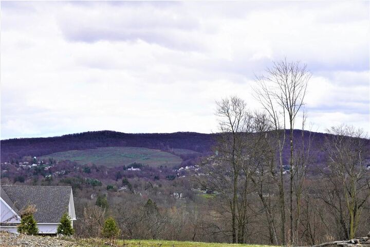 Property Photo: 81 Pine Island Turnpike NY 10990