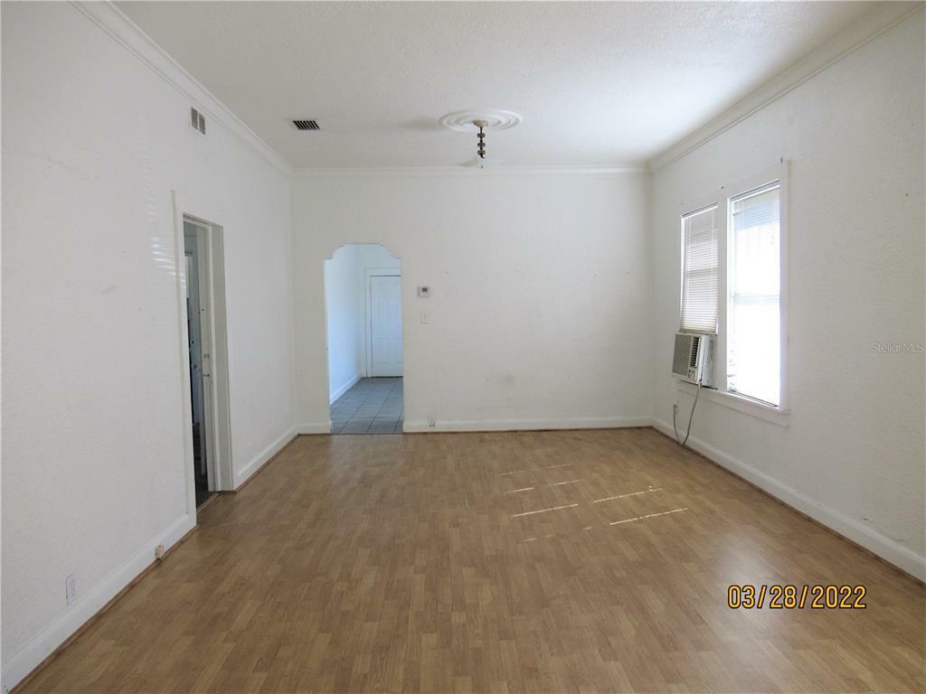Property Photo: 2209 E 3rd Avenue FL 33605