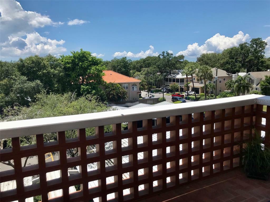 Property Photo:  4015 Bayshore Boulevard 4D  FL 33611 