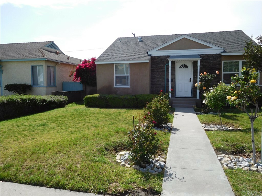 Property Photo:  6043 Briercrest Avenue  CA 90713 