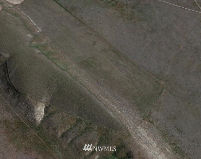 Property Photo:  2 Ralston Benge Road  WA 99105 