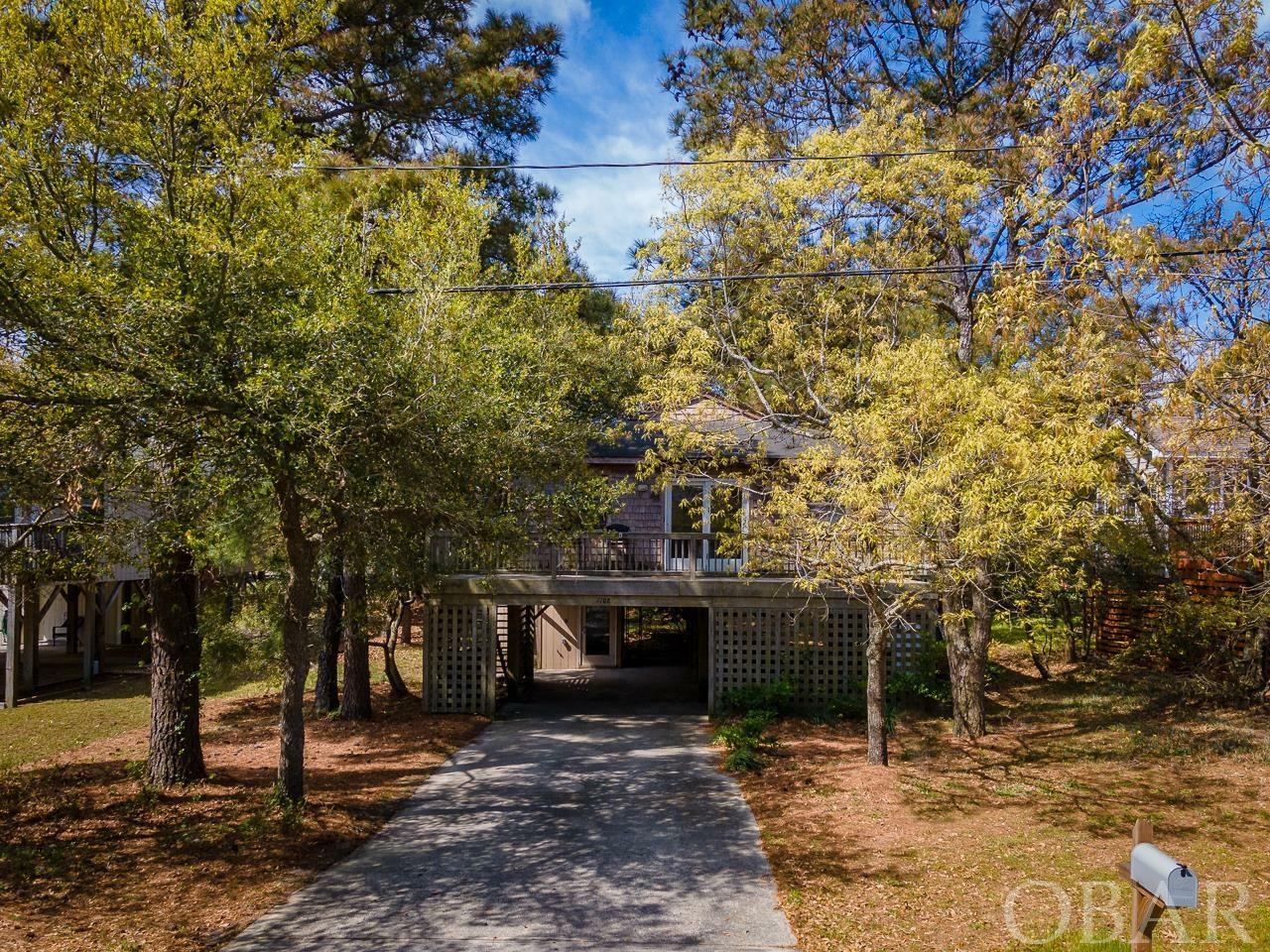 Property Photo: 1708 Wyandotte Street Lot 18 NC 27948