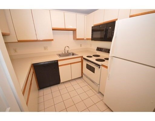 Property Photo:  200 Ledgewood Drive 308  MA 02180 