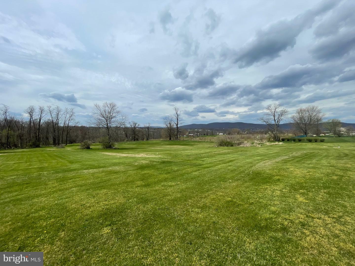 Property Photo: Lot # 2 Carlisle Road PA 17019