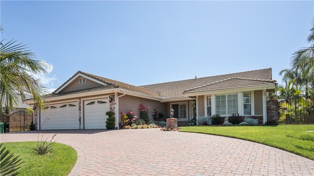 Property Photo:  5924 Wheeler Avenue  CA 91750 