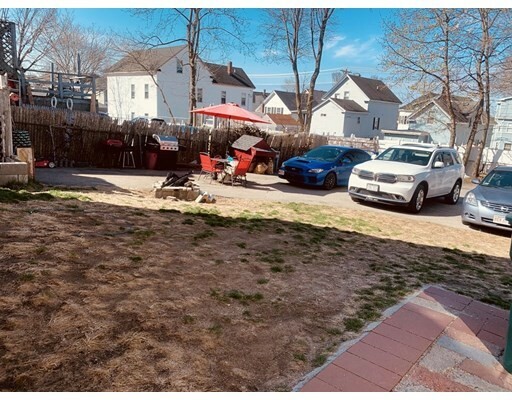 Property Photo: 77 Agawam Street MA 01852