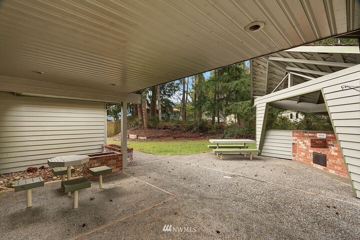 Property Photo: 13820 26th Avenue SE WA 98012