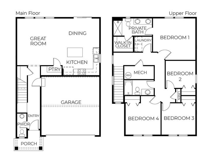 Property Photo:  5945 Waverly Road SW 25  WA 98367 