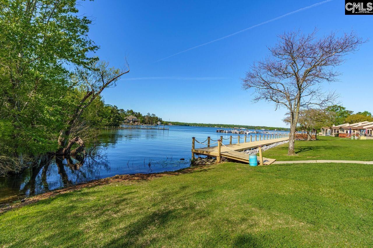 Property Photo:  34 Boardwalk  SC 29072 