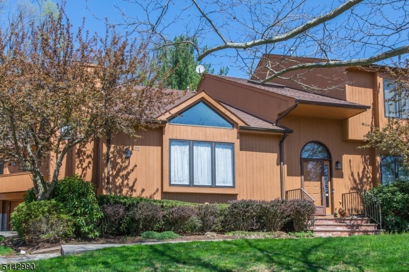 Property Photo: 35 Sherwood Dr NJ 07046