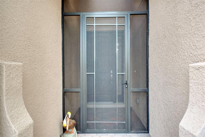 Property Photo: 227 Maraviya Boulevard FL 34275