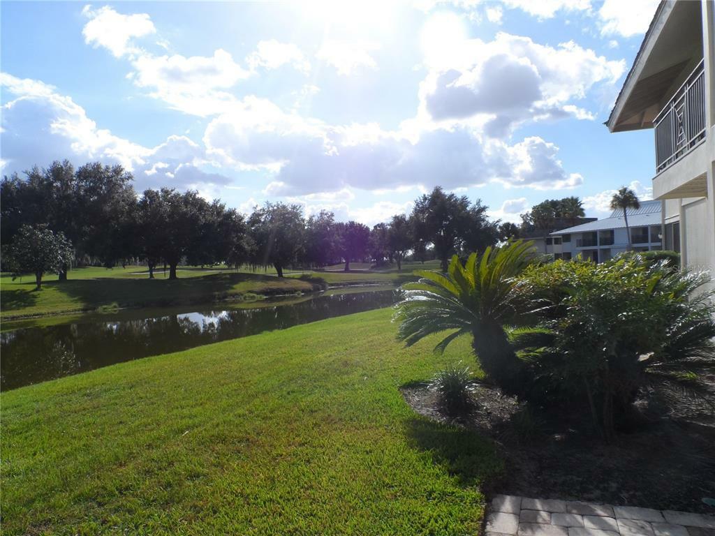 Property Photo:  4758  Unit 404 Fox Hunt Drive  FL 33543 