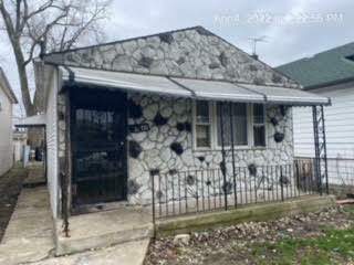 Property Photo: 1049 W 103rd Place IL 60643