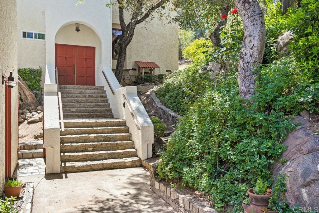 Property Photo:  9817 Dogwood Lane  CA 92026 