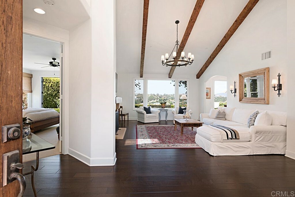 Property Photo: 14297 Via Baroda CA 92130