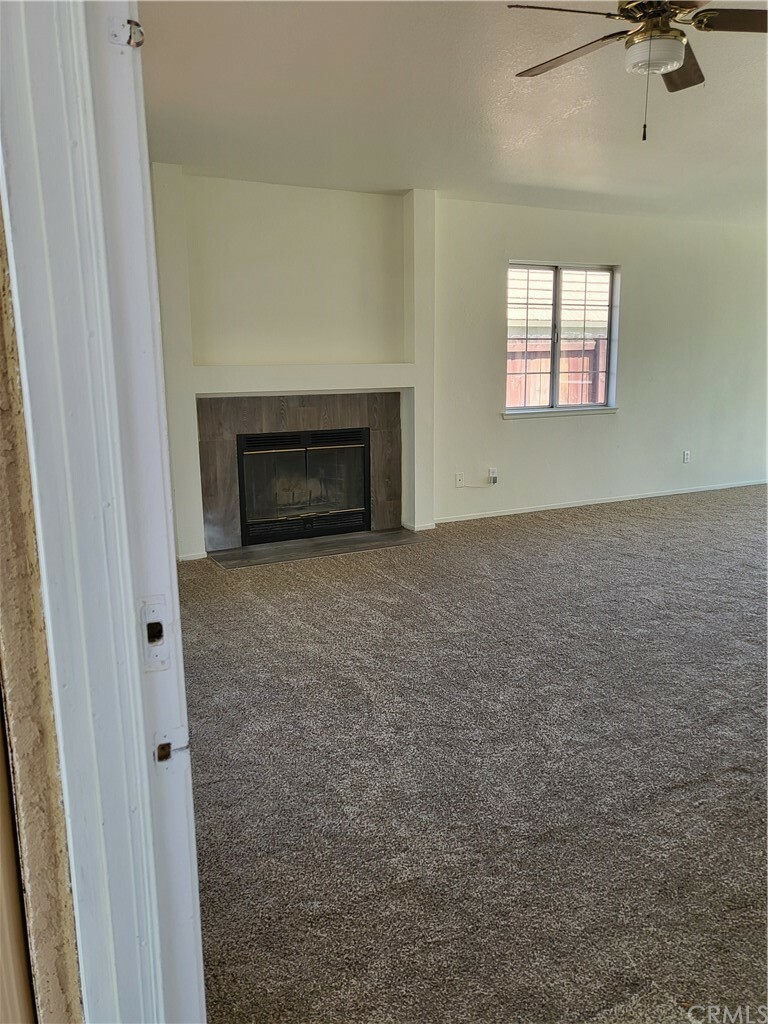 Property Photo:  514 Bolt Lane  CA 92544 