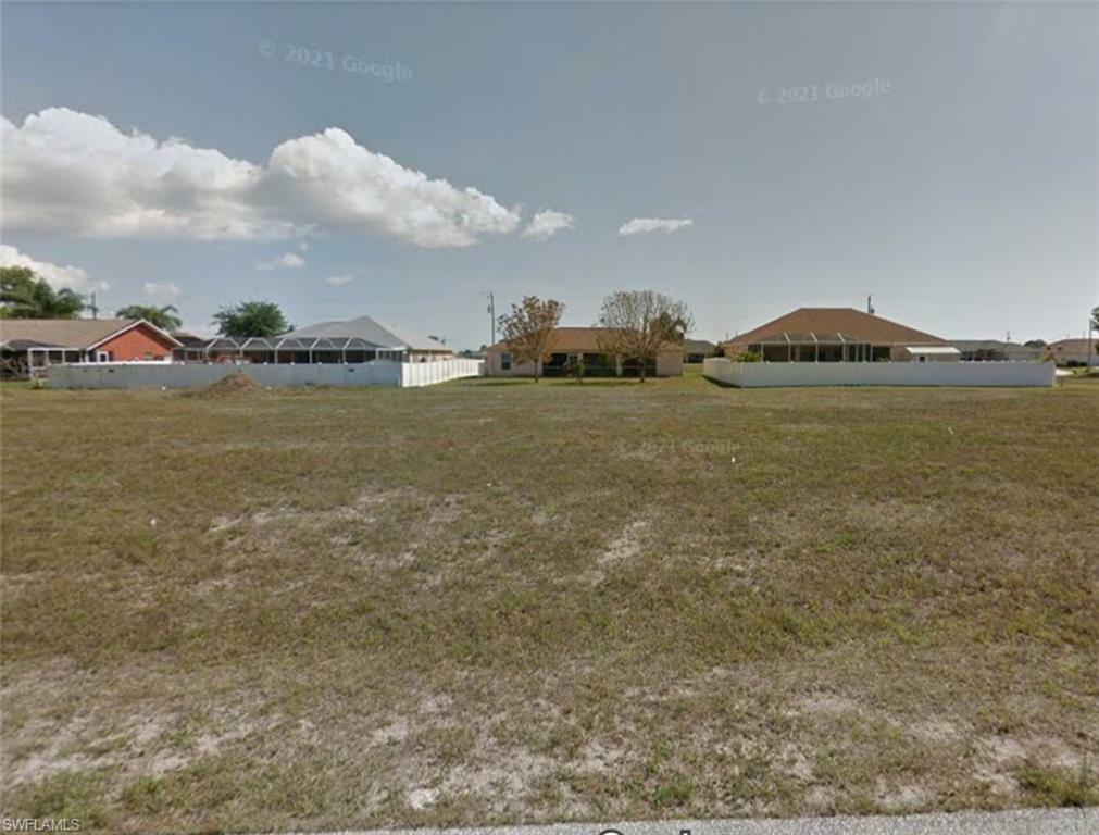 1714 NW 18th Terrace  Cape Coral FL 33993 photo