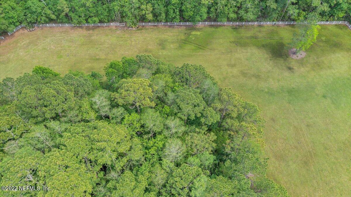 Property Photo:  300-6 Pine Road  FL 32033 