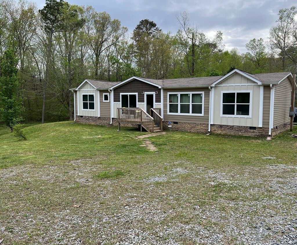 Property Photo:  152 E Bunt Drive SE  TN 37323 