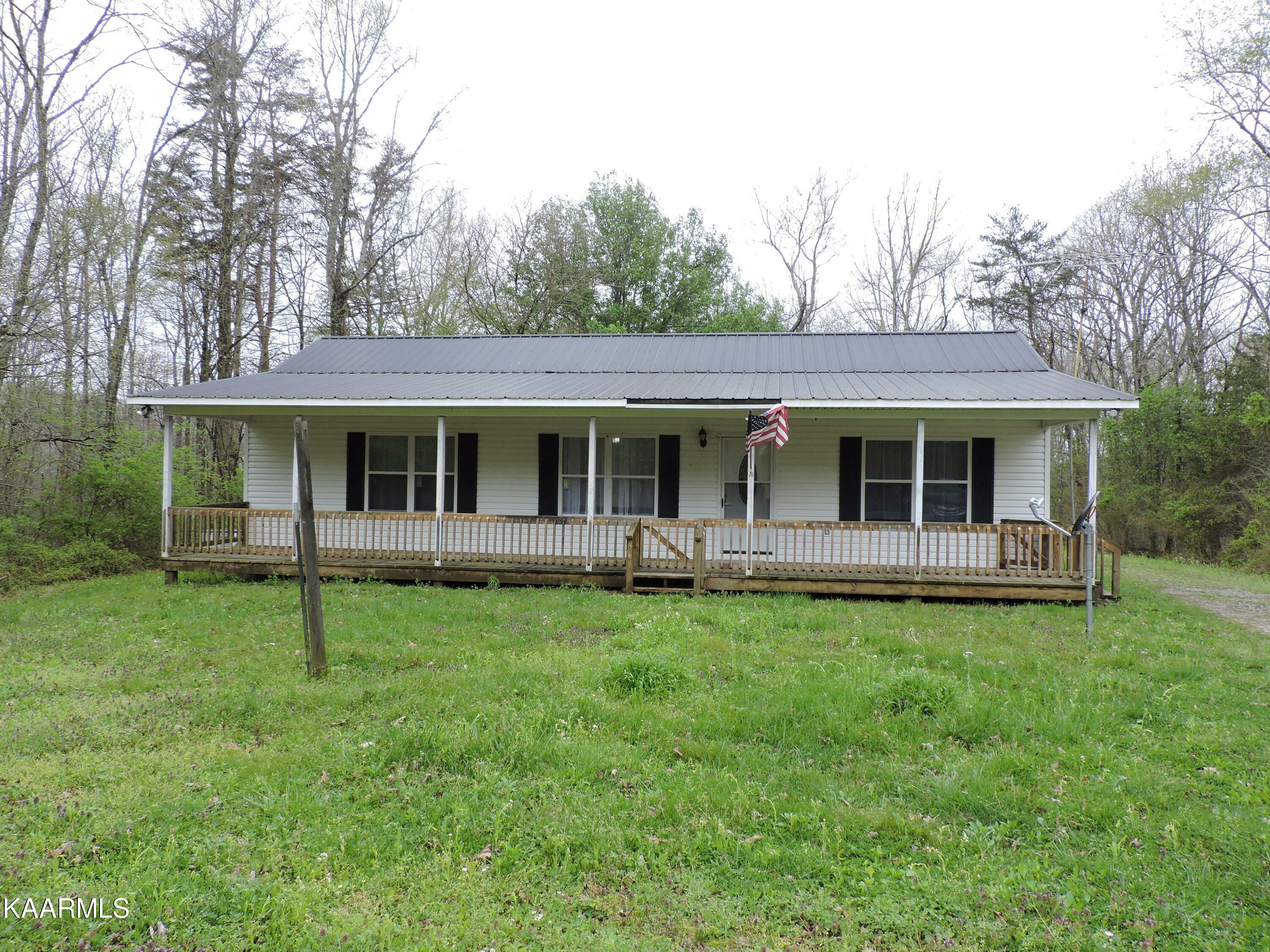 Property Photo:  4090 Highway 68  TN 38555 