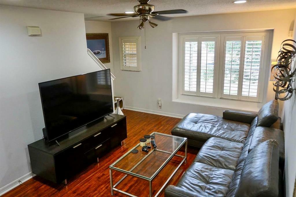 Property Photo:  4711 Pickering Harbor Place  FL 33619 