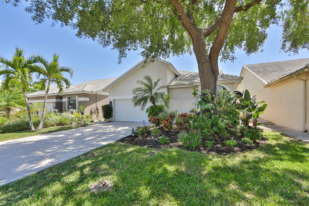 Property Photo:  904 Shagos Drive  FL 33572 