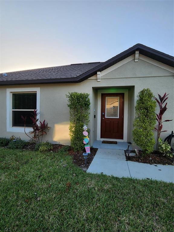 Property Photo:
