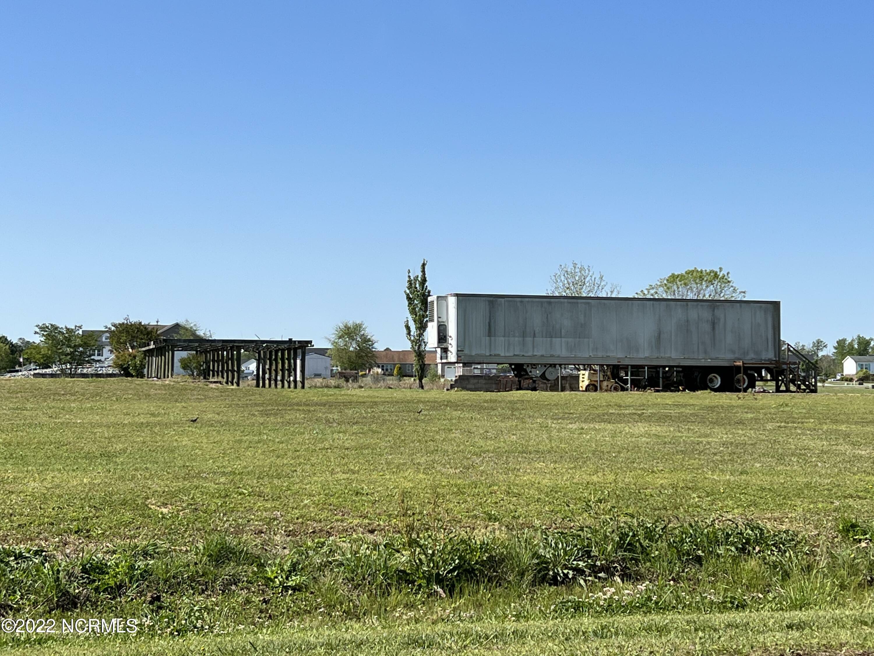 Property Photo: 988 Whichards Beach Road NC 27817