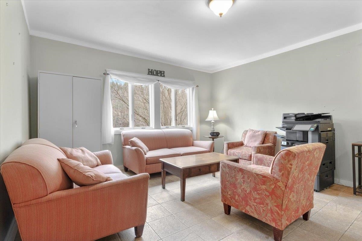 Property Photo: 16 Church Street VT 05602