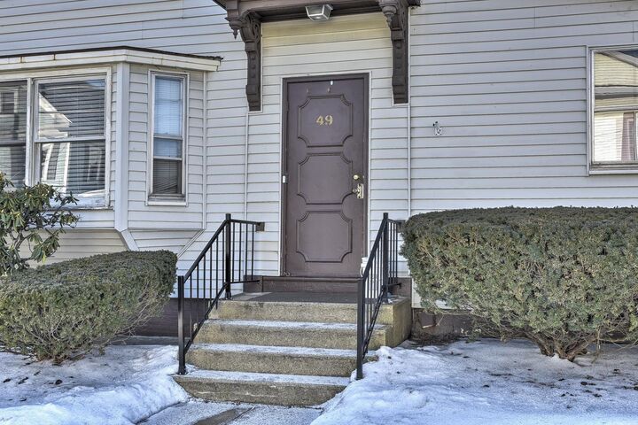 Property Photo: 49 Water Street NH 03431