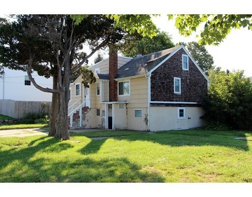 Property Photo: 3 Veranda Ave. MA 02719