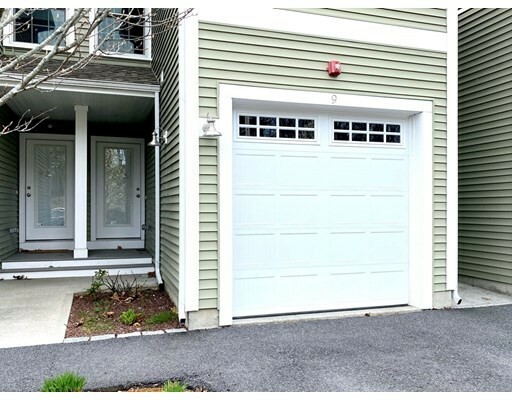 Property Photo:  143 Broad St. 9  MA 01749 