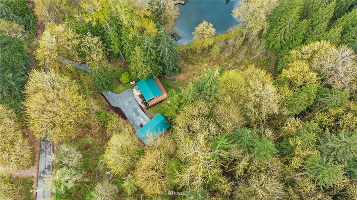 4204 272nd Avenue NE  Redmond WA 98053 photo