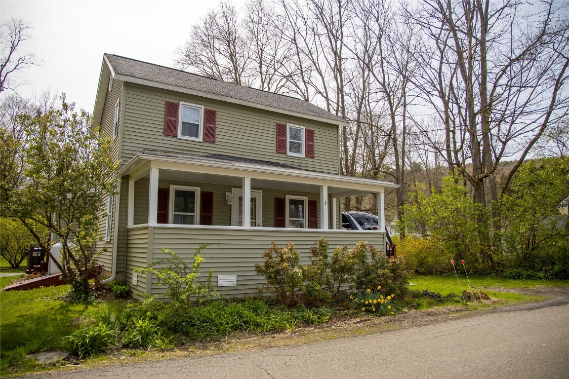 6 Water Street  Windsor NY 13865 photo