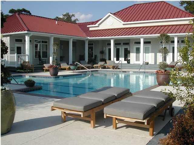 Property Photo:  2011 N Highway 17 2000Q  SC 29466 