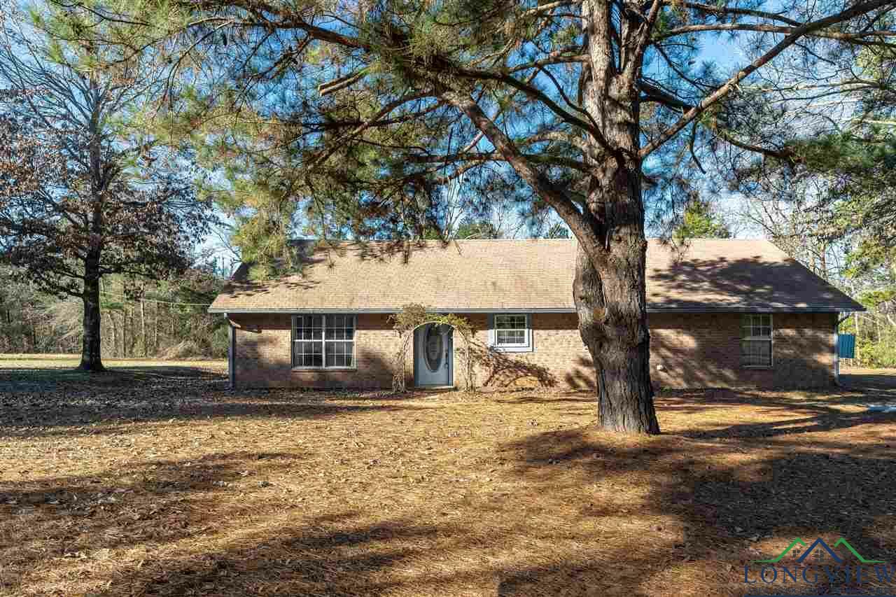 Property Photo:  14361 Timberidge Ln  TX 75792-6323 