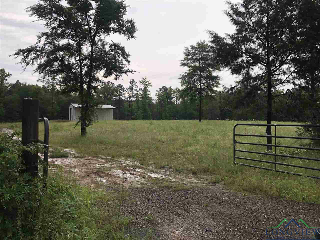 Property Photo:  5233 State Highway 300  TX 75645 